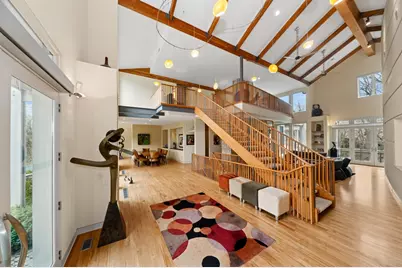 [Address not provided], Highland Park, IL 60035 - Photo 2