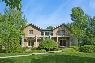 [Address not provided], Highland Park, IL 60035 - Photo 1