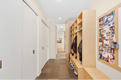 [Address not provided], Highland Park, IL 60035 - Photo 14