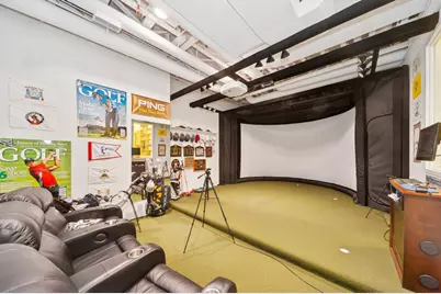 [Address not provided], Highland Park, IL 60035 - Photo 28