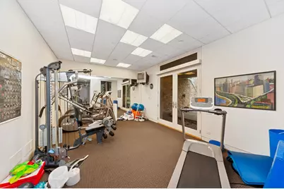 [Address not provided], Highland Park, IL 60035 - Photo 30