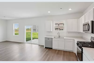 2957 Rushmore Drive, Pingree Grove, IL 60140 - Photo 6