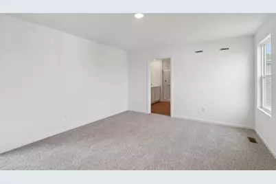 2957 Rushmore Drive, Pingree Grove, IL 60140 - Photo 12