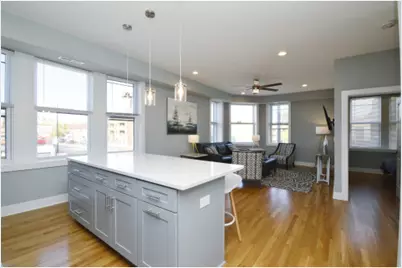 [Address not provided], Chicago, IL 60618 - Photo 20