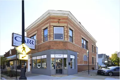 [Address not provided], Chicago, IL 60618 - Photo 1