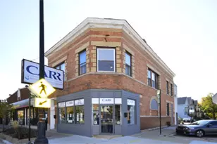 [Address not provided], Chicago, IL 60618 - Photo 1