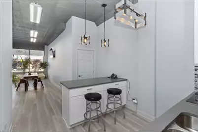 [Address not provided], Chicago, IL 60618 - Photo 10