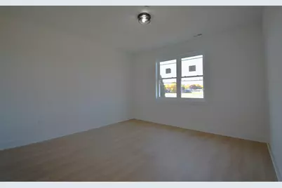 7421 Covington Place, Justice, IL 60458 - Photo 14