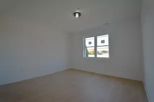 7421 Covington Place, Justice, IL 60458 - Photo 14