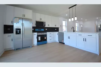 7421 Covington Place, Justice, IL 60458 - Photo 10