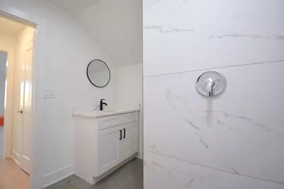 7421 Covington Place, Justice, IL 60458 - Photo 22