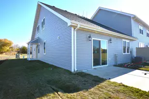 7421 Covington Place, Justice, IL 60458 - Photo 26