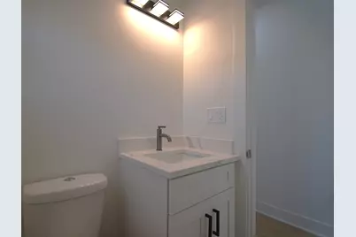 7421 Covington Place, Justice, IL 60458 - Photo 8