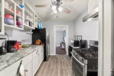 28 E 157th Street, Harvey, IL 60426 - Photo 8