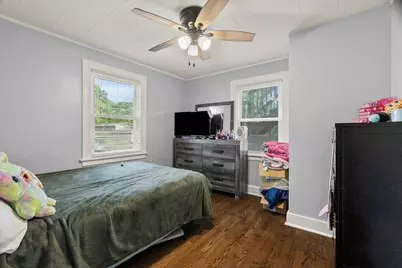 28 E 157th Street, Harvey, IL 60426 - Photo 10