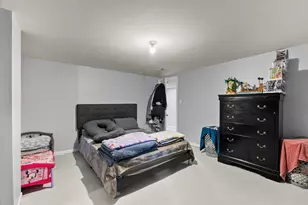 28 E 157th St, Harvey, IL 60426 - Photo 16