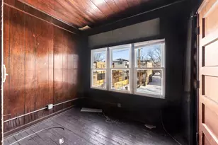 6043 S Eberhart Ave, Chicago, IL 60637 - Photo 18