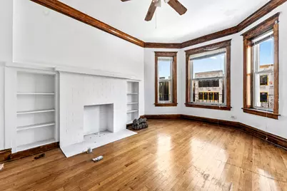 6043 S Eberhart Avenue, Chicago, IL 60637 - Photo 8