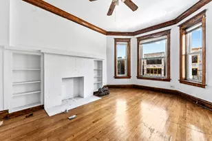 6043 S Eberhart Ave, Chicago, IL 60637 - Photo 8