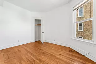 6043 S Eberhart Ave, Chicago, IL 60637 - Photo 12
