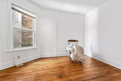 6043 S Eberhart Avenue, Chicago, IL 60637 - Photo 14