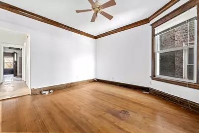 6043 S Eberhart Avenue, Chicago, IL 60637 - Photo 10