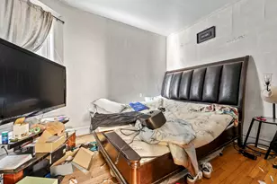 6043 S Eberhart Ave, Chicago, IL 60637 - Photo 6