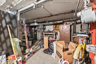 6043 S Eberhart Avenue, Chicago, IL 60637 - Photo 20