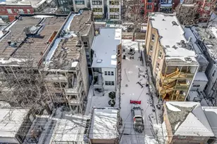 6043 S Eberhart Ave, Chicago, IL 60637 - Photo 24