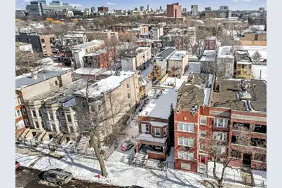 6043 S Eberhart Avenue, Chicago, IL 60637 - Photo 22