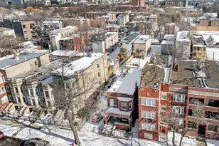 6043 S Eberhart Ave, Chicago, IL 60637 - Photo 22