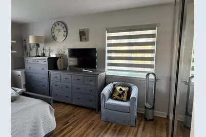 1700 Robin Lane #1D, Hoffman Estates, IL 60169 - Photo 18