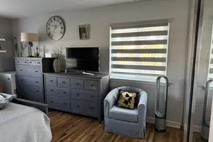 1700 Robin Ln, Hoffman Estates, IL 60169 - Photo 18