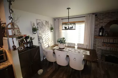 1700 Robin Lane #1D, Hoffman Estates, IL 60169 - Photo 10