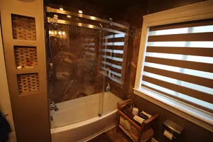 1700 Robin Ln, Hoffman Estates, IL 60169 - Photo 16