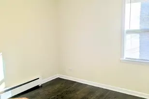 6949 W Diversey Ave, Chicago, IL 60707 - Photo 8