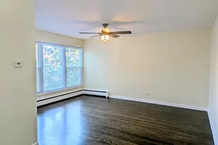 6949 W Diversey Ave, Chicago, IL 60707 - Photo 2