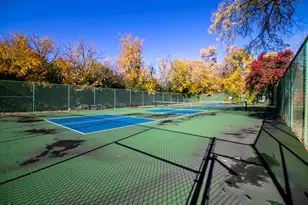 3427 Vollmer Rd, Flossmoor, IL 60422 - Photo 26