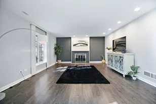 3427 Vollmer Rd, Flossmoor, IL 60422 - Photo 6