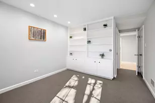 3427 Vollmer Rd, Flossmoor, IL 60422 - Photo 20