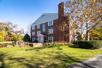 3427 Vollmer Road #202, Flossmoor, IL 60422 - Photo 2