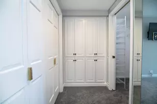 3427 Vollmer Rd, Flossmoor, IL 60422 - Photo 24