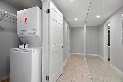 3427 Vollmer Road #202, Flossmoor, IL 60422 - Photo 16