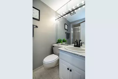 3427 Vollmer Road #202, Flossmoor, IL 60422 - Photo 18