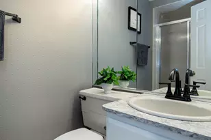 3427 Vollmer Rd, Flossmoor, IL 60422 - Photo 18