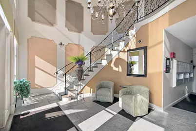 3427 Vollmer Road #202, Flossmoor, IL 60422 - Photo 4