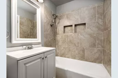 8904 Jody Lane #1C, Des Plaines, IL 60016 - Photo 10