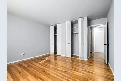 8904 Jody Lane #1C, Des Plaines, IL 60016 - Photo 8