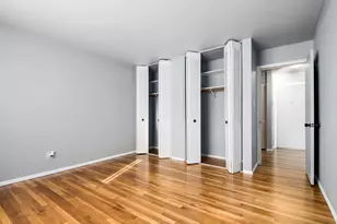 8904 Jody Ln, Des Plaines, IL 60016 - Photo 8