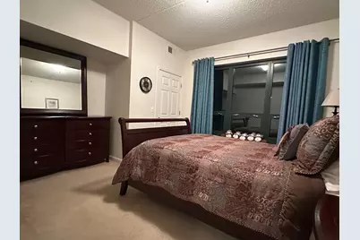 6420 Double Eagle Drive #801, Woodridge, IL 60517 - Photo 10